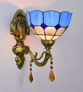 uPbgCg Ǌ|Cg k Ǌ|Ɩ XehOX ֏Ɩ Ɩ CeA Ɩ Ɩ  AeB[N Ɩ LED EH[Cg