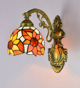 Ǌ|Ɩ uPbgCg k Ǌ|Cg XehOX  Ɩ Ɩ Ɩ CeA AeB[N ֏Ɩ Ɩ LED EH[Cg