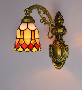 Ǌ|Ɩ uPbgCg k Ɩ Ɩ  Ǌ|Cg XehOX Ɩ CeA AeB[N ֏Ɩ Ɩ LED EH[Cg