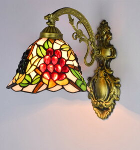 uPbgCg k Ǌ|Ɩ Ɩ Ɩ XehOX  Ǌ|Cg Ɩ CeA AeB[N ֏Ɩ Ɩ LED EH[Cg