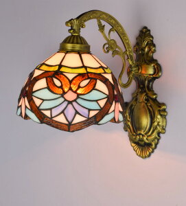 Ǌ|Ɩ uPbgCg k XehOX Ɩ Ɩ  Ǌ|Cg Ɩ CeA AeB[N ֏Ɩ Ɩ LED EH[Cg