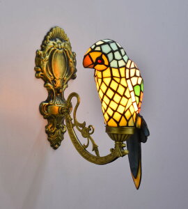 uPbgCg Ǌ|Ɩ k Ǌ|Cg Ɩ XehOX Ɩ Ɩ  CeA AeB[N ֏Ɩ Ɩ LED EH[Cg