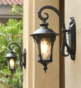 uPbgCg O O Ǌ|Ɩ |[`Cg Ǌ|Cg OƖ EH[Cg ֏Ɩ h Ɩ kg GNXe LEDΉ AeB[N hJ Ǖt GNXe