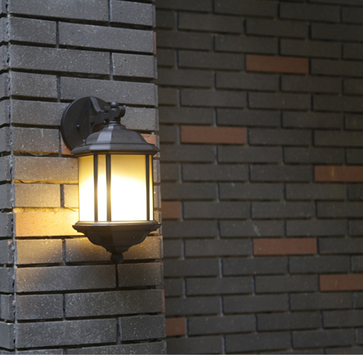楽天市場】ブラケットライト 壁掛けライト 屋外照明 ポーチライト 外灯 