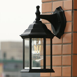 Ǌ|Cg uPbgCg OƖ |[`Cg EH[Cg O Ǌ|Ɩ ֏Ɩ AeB[N hJ LEDƖ g 哔 K[f 뉀