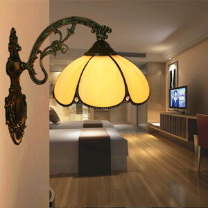 uPbgCg Ǌ|Cg  XehOX Ɩ Ɩ Ɩ CeA@AeB[N Ǌ|Ɩ ֏Ɩ Ɩ LED k EH[Cg