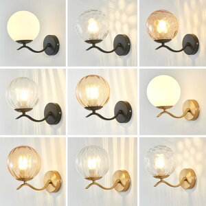 uPbgCg k Ǌ|Ɩ  Ɩ LED ֏Ɩ Ǌ|Cg EH[Cg Ɩ Ɩ@CeA rO ֓ Q  Hp ԗp ֓ L JtF[