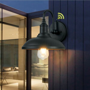 uPbgCg O Ɩ ZT[ Ǌ|Cg O ֏Ɩ Ǌ|Ɩ g 뉀 Ɩ Ɩ EH[Cg h Ǌ| |[`Cg AeB[N 哔