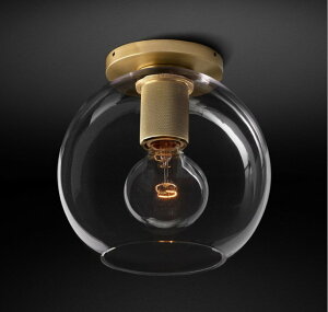 VƖ V[OCg k Ɩ ֏Ɩ VfA  Ɩ CeA V[Ov Ɩ V䒼t