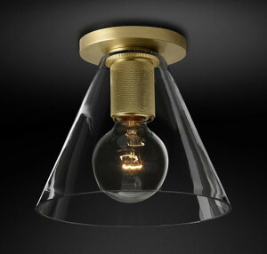 VƖ V[OCg k Ɩ ֏Ɩ VfA  Ɩ CeA V[Ov Ɩ V䒼t