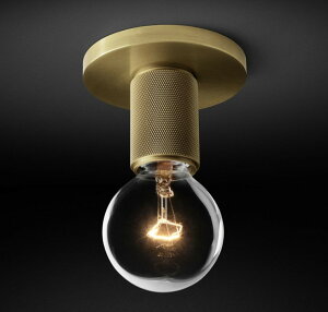 VƖ V[OCg k Ɩ ֏Ɩ VfA  Ɩ CeA V[Ov Ɩ V䒼t