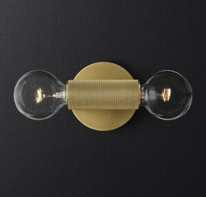 uPbgCg k Ǌ|Cg EH[Cg Ǌ|Ɩ  ^J OƖ Ɩ LEDΉ 2 ֏Ɩ Ɩ a CeA rO ֓ Q Hp ԗp Ǖt