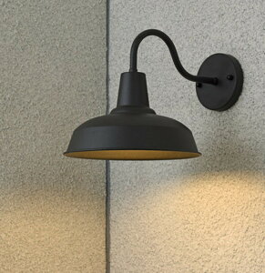 uPbgCg O ƖǊ|Cg O ֏Ɩ g 뉀 Ɩ Ɩ EH[Cg h Ǌ| |[`Cg AeB[N 哔