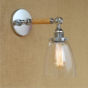 uPbgCg k Ǌ|Cg ֏Ɩ  LEDΉ Ǌ|Ɩ ֓ Ɩ KiEH[Cg Ɩ KX Ɩ a ی` P` CeA m ǕtCg r