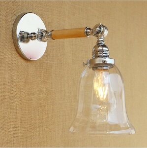 uPbgCg k Ǌ|Cg ֏Ɩ EH[Cg  LEDΉ Ɩ Ki Ǌ|Ɩ ֓ Ɩ ی` P` KX Ɩ a CeA m ǕtCg r