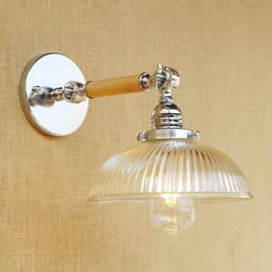 uPbgCg k ֓ EH[Cg  LEDΉ ֏Ɩ Ǌ|Cg Ɩ Ki Ǌ|Ɩ Ɩ KX Ɩ a ی` P` CeA m ǕtCg r