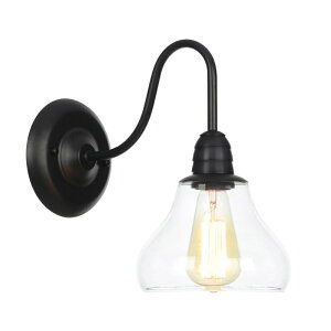 Ǌ|Ɩ uPbgCg O Ɩ Ǌ|Cg EH[Cg g KX ֏Ɩ@hJ k AeB[N Ɩ Ɩ