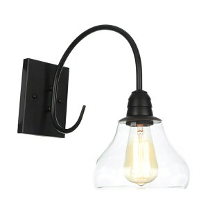 Ǌ|Ɩ uPbgCgǊ|Cg O Ɩ EH[Cg g KX ֏Ɩ@hJ k AeB[N Ɩ Ɩ