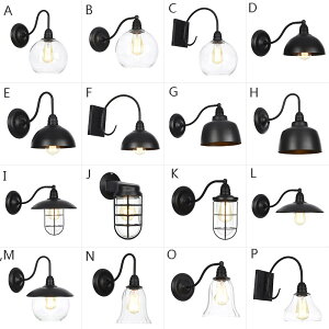 Ǌ|Ɩ uPbgCgǊ|Cg O Ɩ EH[Cg g KX ֏Ɩ@hJ k AeB[N Ɩ Ɩ