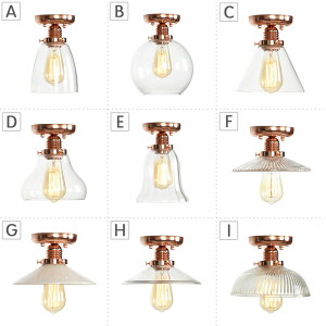 V[OCg Ɩ VƖ k ֏Ɩ VfA  Ɩ CeA V[Ov Ɩ V䒼t