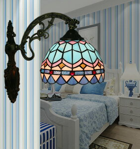 Ǌ|Cg uPbgCg Ǌ|Ɩ  Ɩ Ɩ Ɩ CeAXehOX AeB[N֏Ɩ Ɩ LED k EH[Cg