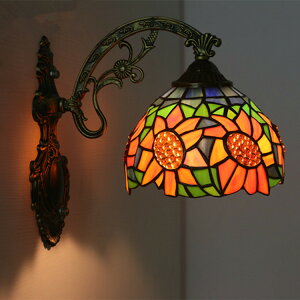 uPbgCg Ǌ|Ɩ ֏Ɩ LED EH[Cg  XehOX Ǌ|CgAeB[N Ɩ k Ɩ Ɩ CeA