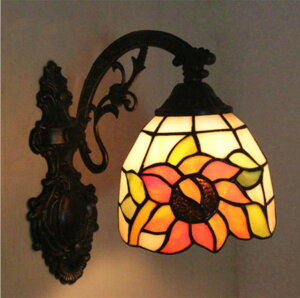 uPbgCg Ǌ|Ɩ ֏Ɩ LED EH[Cg  XehOX Ǌ|CgAeB[N Ɩ k Ɩ Ɩ CeA