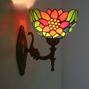 uPbgCg Ǌ|Ɩ ֏Ɩ Ɩ LED k EH[Cg  XehOX Ǌ|CgAeB[N Ɩ Ɩ Ɩ CeA