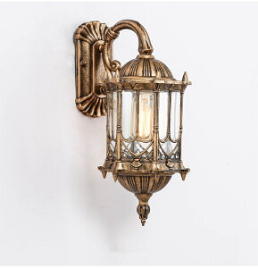 uPbgCg O Ǌ|CgOƖ |[`Cg ֏Ɩ g Ǌ|Ɩ EH[Cg O h LED Ɩ Ɩ EH[v AeB[N 哔 K[f 뉀 