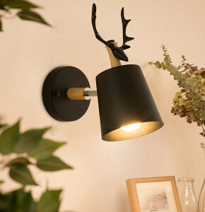 uPbgCg ֏Ɩ EH[Cg Ǌ|ƖǊ|Cg Ɩ LED k  Ɩ Ɩ@CeA rO ֓