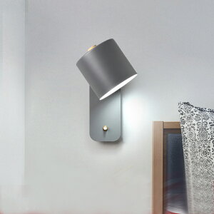 ブラケットライト 壁掛けライト 照明 LED 北欧 おしゃれ 照明器具 玄関照明 ウォールライト 壁掛け照明 室内照明 インテリア リビング 玄関灯