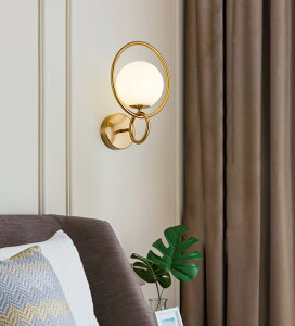 Ǌ|Cg uPbgCg k Ǌ|Ɩ  LEDΉ ֏Ɩ EH[Cg Ɩ Ɩ KiCeA rO ֓ ǕtCg Q Hp ԗp ԐڏƖ 