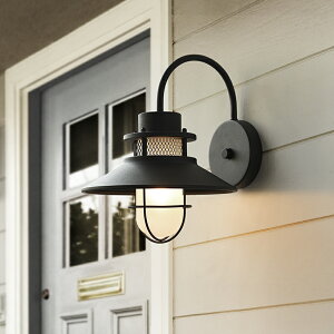 uPbgCg Ǌ|Ɩ OƖ |[`Cg Ǌ|Cg AeB[N hJ g ֏Ɩ Ɩ Ɩ GNXeA EH[Cg 哔