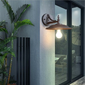 Ǌ|Cg uPbgCg ֏Ɩ Ǌ|Ɩ AeB[N OƖ hJ Ɩ g |[`Cg哔 K[f O 뉀 EH[Cg