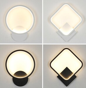 uPbgCg k ֓ Ǌ|Ɩ Ǌ|Cg LEDΉ ֏Ɩ  Ɩ EH[Cg Ɩ CeA rO ֓ Q Hp ԗp ֓ L JtF[