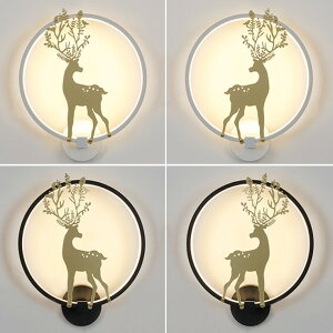 uPbgCg k Ǌ|Ɩ  LEDΉ Ǌ|Cg ֏Ɩ EH[Cg Ɩ Ɩ CeA rO ֓ Q Hp ԗp L JtF[ X _Cj