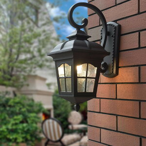 uPbgCg Ǌ|Cg O OƖ |[`Cg Ǌ|Ɩ ֏Ɩ EH[CgAeB[N hJ Ɩ g 哔 K[f 뉀