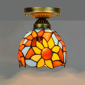 V[OCg VƖ k Ɩ V䒼t VfA V[Ov XehOX g Ɩ ֏Ɩ  Ɩ CeA