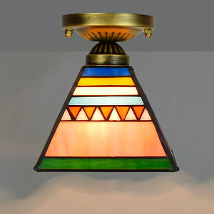 V[OCg VƖ k Ɩ V䒼t VfA V[Ov XehOX g Ɩ ֏Ɩ  Ɩ CeA