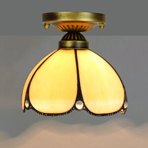 Ɩ VƖ V[OCg k V䒼t V[Ov XehOX VfA g Ɩ ֏Ɩ  Ɩ CeA