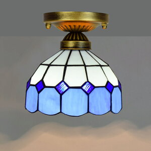 V[OCg Ɩ VƖ k V䒼t V[Ov XehOX VfA g Ɩ ֏Ɩ  Ɩ CeA