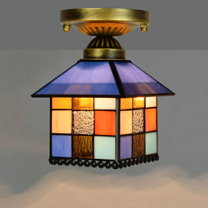 Ɩ VƖ V[OCg k V䒼t V[Ov XehOX VfA g Ɩ ֏Ɩ  Ɩ CeA