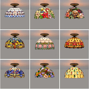 V[OCg VƖ Ɩ V䒼tk V[Ov XehOX VfA g Ɩ ֏Ɩ  Ɩ CeA V[OƖ