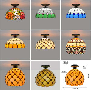 V[OCg VƖ Ɩ V䒼tk V[Ov XehOX VfA g Ɩ ֏Ɩ  Ɩ CeA V[OƖ