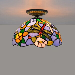 V[OCg Ɩ VƖ k V[Ov XehOX V䒼t Ɩ CeA VfA g Ɩ ֏Ɩ  V[OƖ