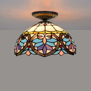 V[OCg VƖ k Ɩ V[Ov XehOX V䒼t Ɩ CeA VfA g Ɩ ֏Ɩ  V[OƖ