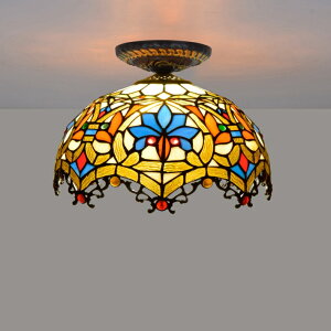 V[OCg VƖ k Ɩ XehOX V[Ov V䒼t Ɩ CeA VfA g Ɩ ֏Ɩ  V[OƖ