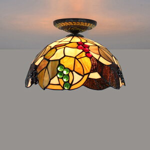 V[OCg VƖ k Ɩ XehOX V[Ov V䒼t Ɩ CeA VfA g Ɩ ֏Ɩ  V[OƖ