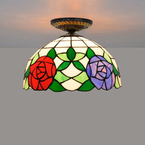 V[OCg VƖ k Ɩ XehOX V[Ov V䒼t Ɩ CeA VfA g Ɩ ֏Ɩ  V[OƖ