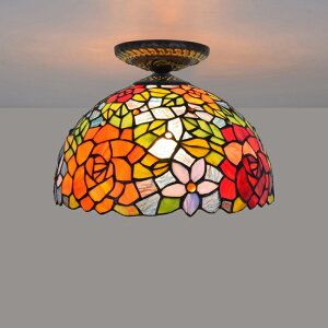 V[OCg VƖ k Ɩ XehOX V[Ov V䒼t Ɩ CeA VfA g Ɩ ֏Ɩ  V[OƖ